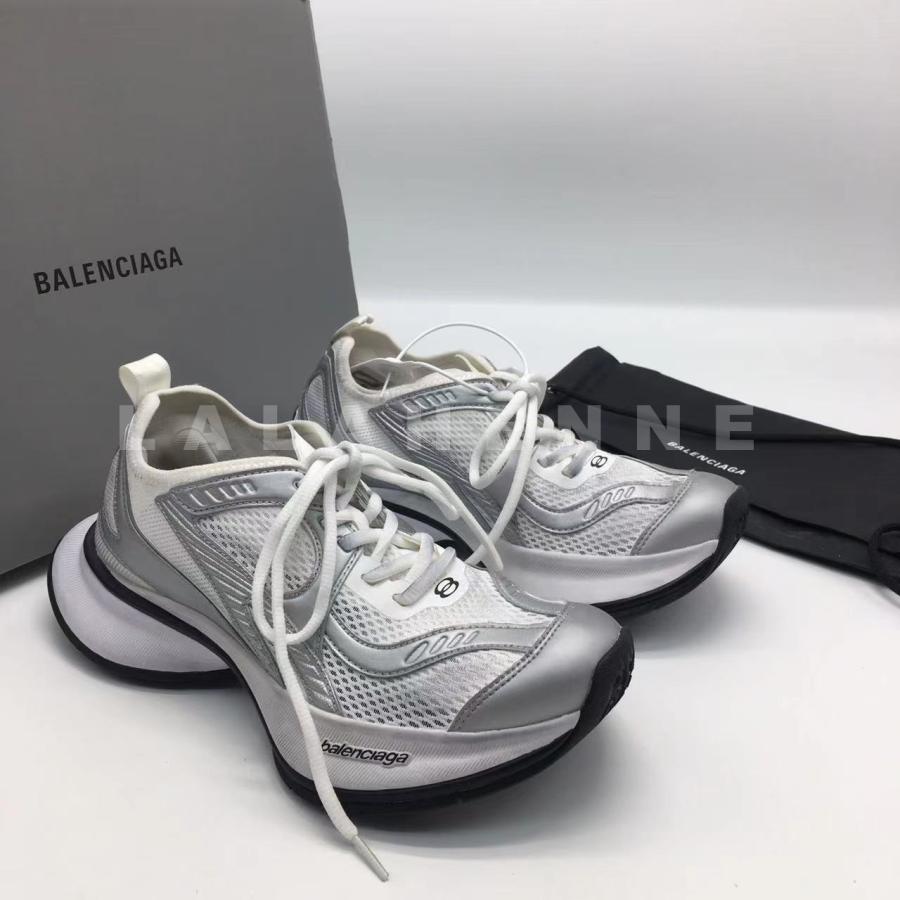 1727337825.2096VbMeHhacdV   10.jpg