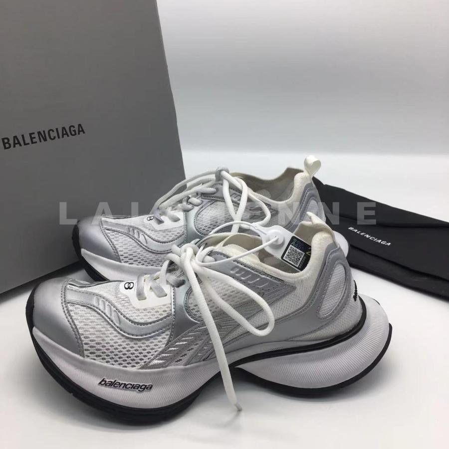 1727337825.3006jCPqtIithj   9.jpg