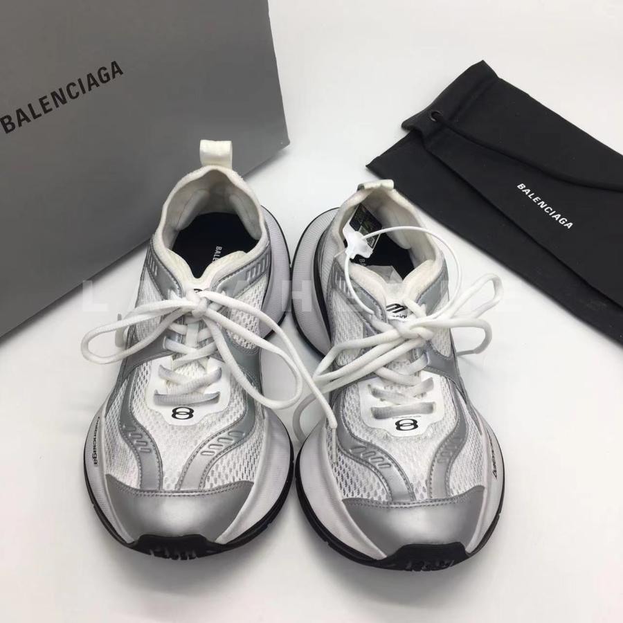 1727337825.391KeevLfVOTy   8.jpg