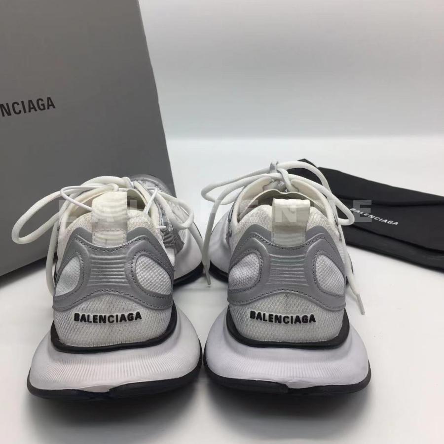 1727337825.4793WFiRnQfktW   7.jpg