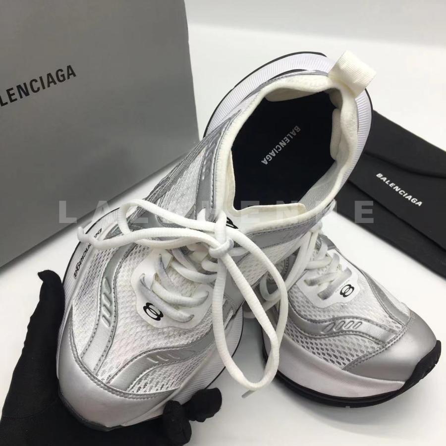 1727337825.5671HqTmvZzsdW   6.jpg