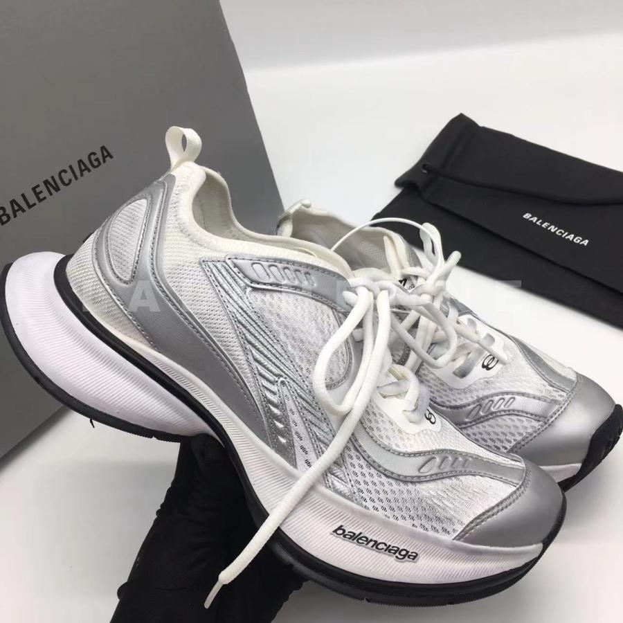 1727337825.6553aXxTZAXASA   5.jpg