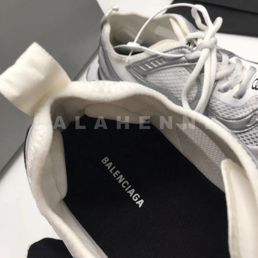 1727337825.7694hTkVJdNRTq   4.jpg