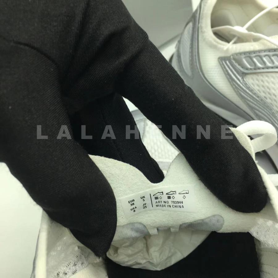 1727337825.8567kSxtqyoTaf   3.jpg