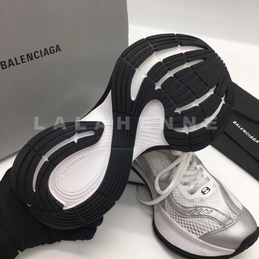 1727337825.9448ogbbYqNkaz   2.jpg