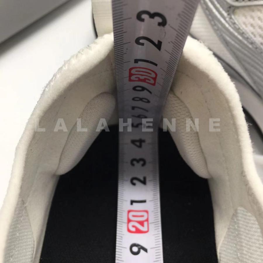 1727337826.033hkVoZbBOCQ   1.jpg