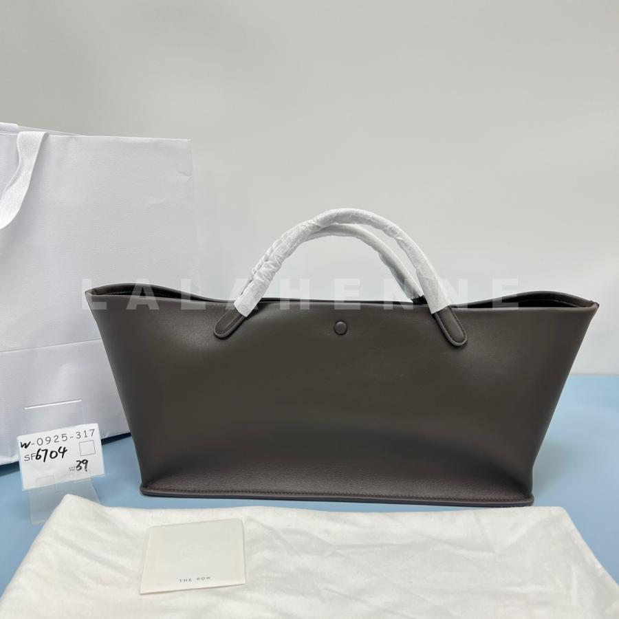 1727337852.8304zymxApXrUi   16.jpg