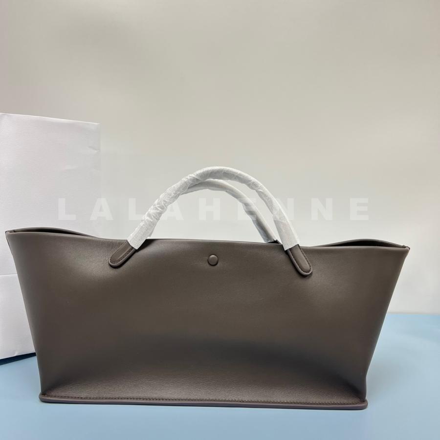 1727337852.9205eYFDFwXiRc   15.jpg