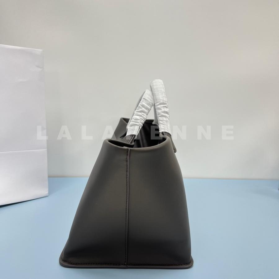 1727337853.0098CuimfTwTIx   14.jpg