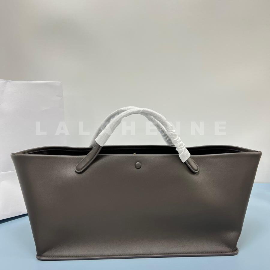 1727337853.0985sIIYeuuYLw   13.jpg