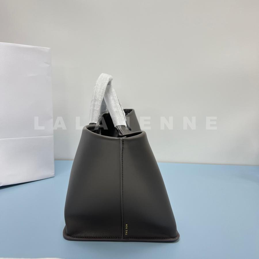 1727337853.1889JywkpDlbzb   12.jpg