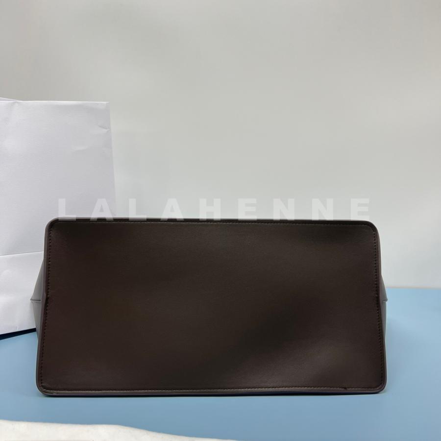 1727337853.2776CdMneQNjON   11.jpg