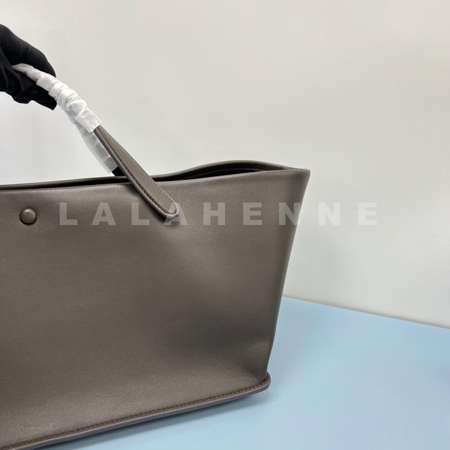 1727337853.3708sOvkYEXhGD   10.jpg