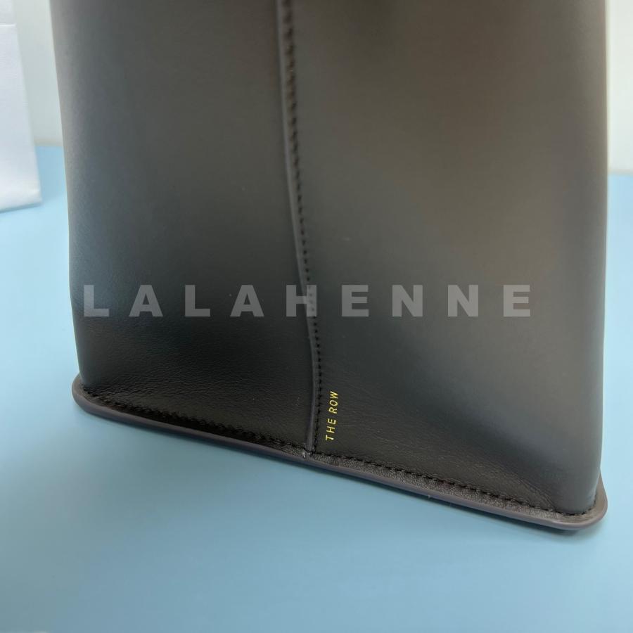 1727337853.4618LacYZeTuhe   9.jpg