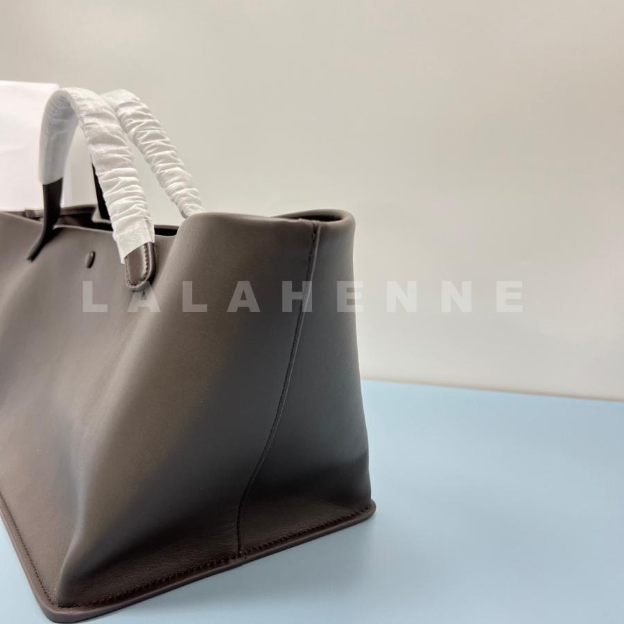 1727337853.5601ynrmYMceVZ   8.jpg