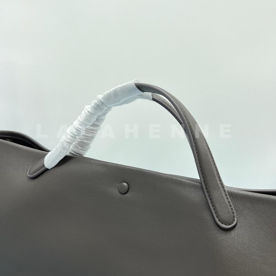 1727337853.6493yEjDQcTGCi   7.jpg