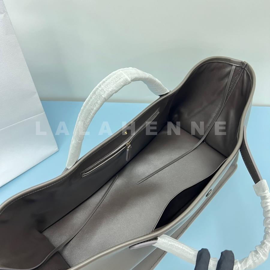 1727337853.7424MHlTIRMqtK   6.jpg