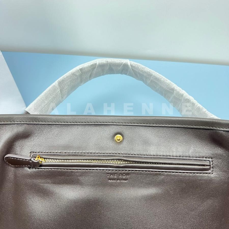 1727337853.8341KJEbJqOMgL   5.jpg