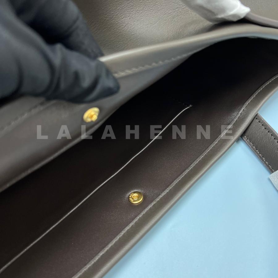 1727337853.9307ZybDBNuYaD   4.jpg