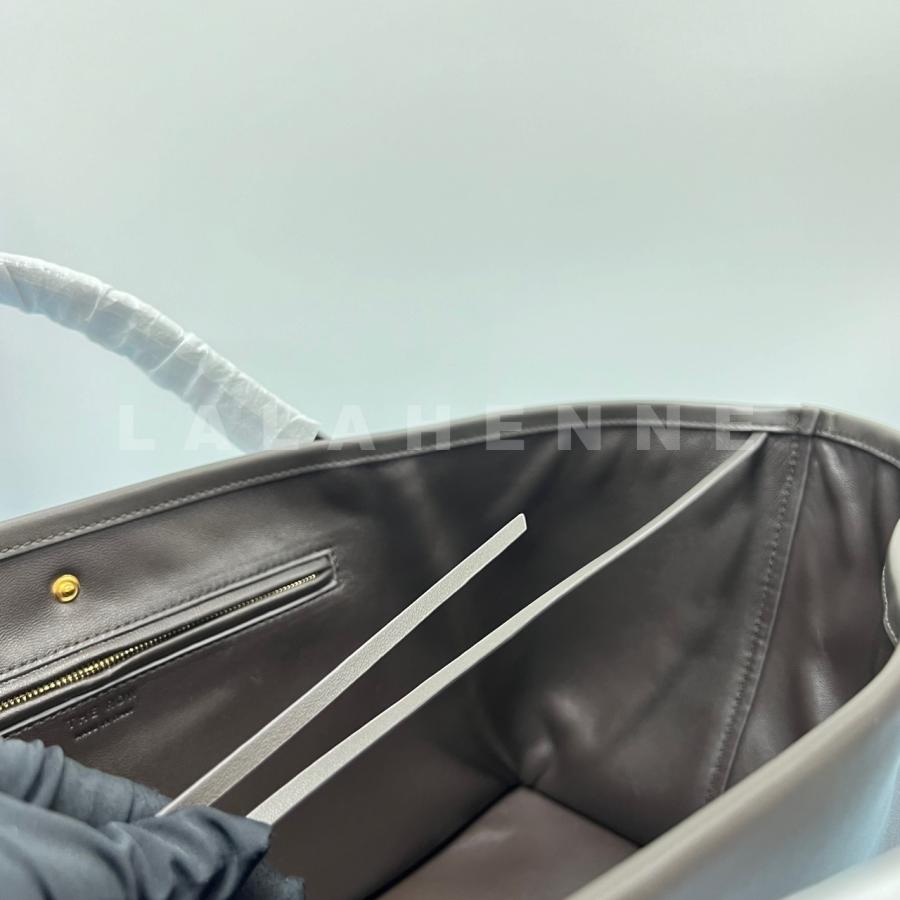 1727337854.0225dNCUzmlMJu   3.jpg