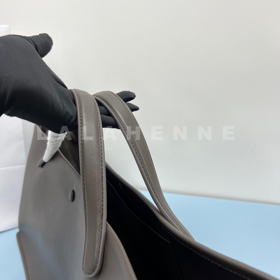 1727337854.1131aHzLZmhNnn   2.jpg