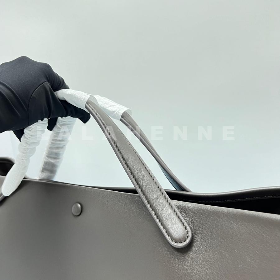 1727337854.2038EFEgzDIpcH   1.jpg