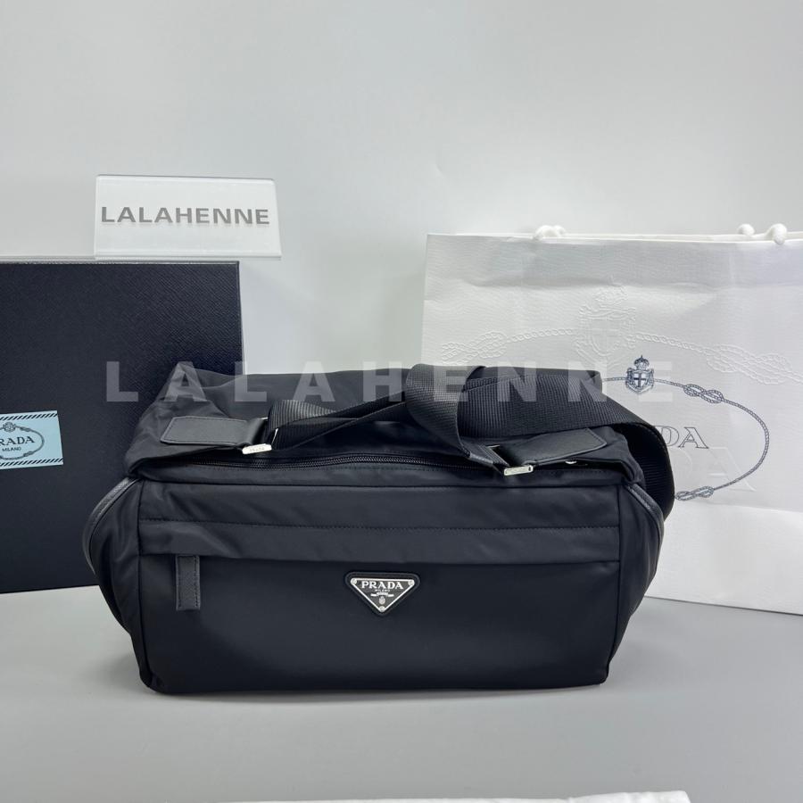 1727338076.2798IQFhnXbQNF    24.jpg