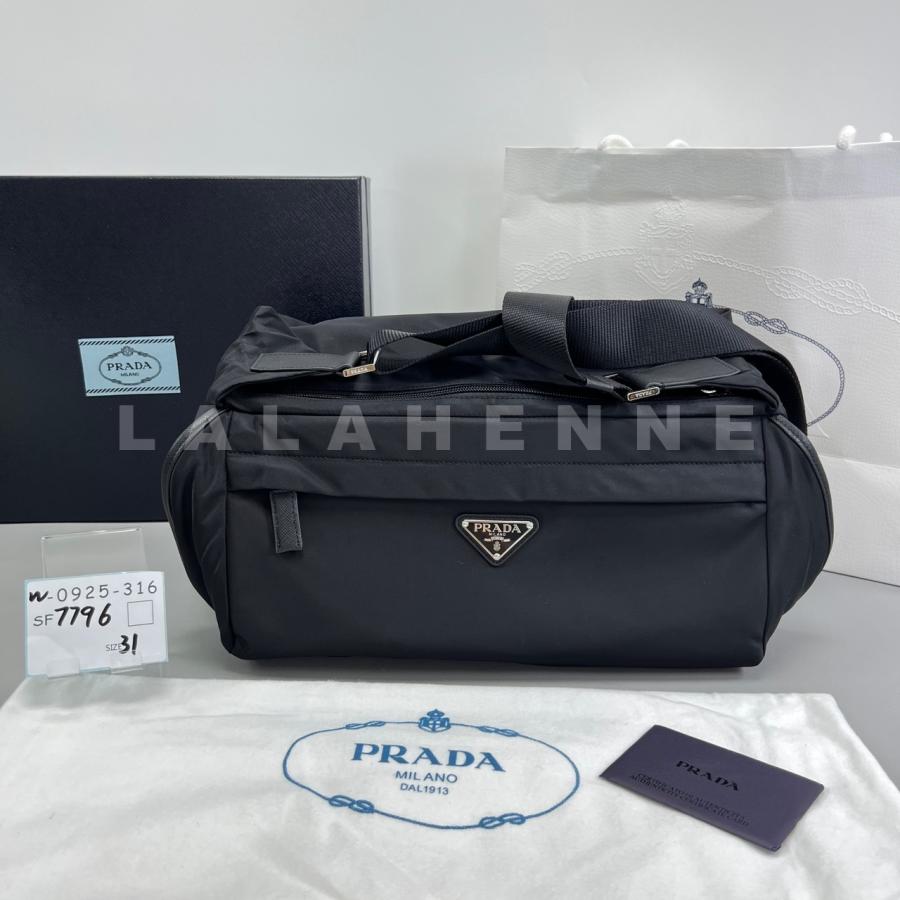 1727338076.3718sSHbcTqVjp    23.jpg