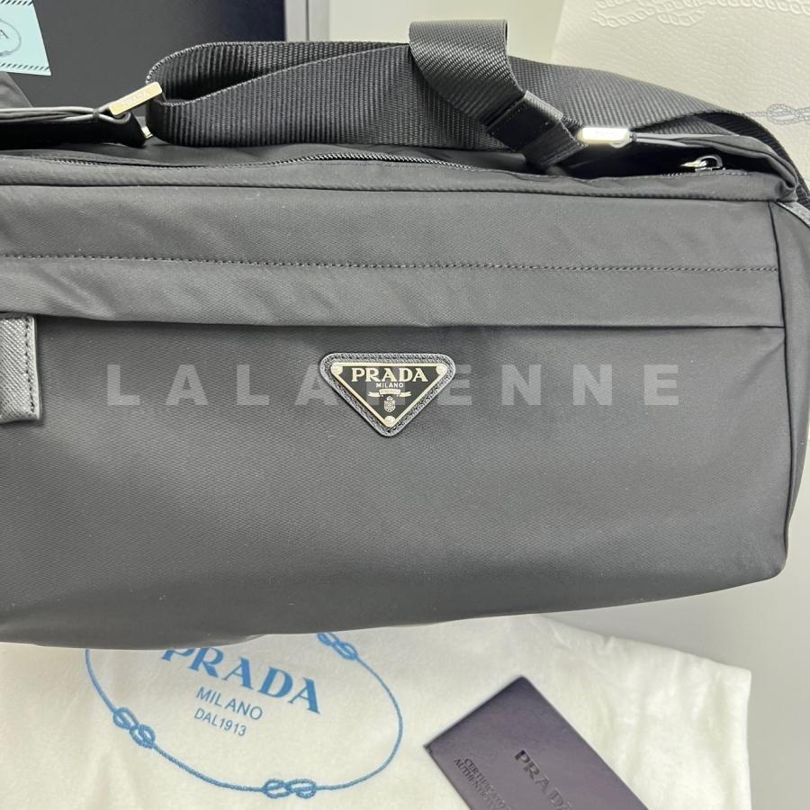 1727338076.9933IXPyjucnKb    21.jpg