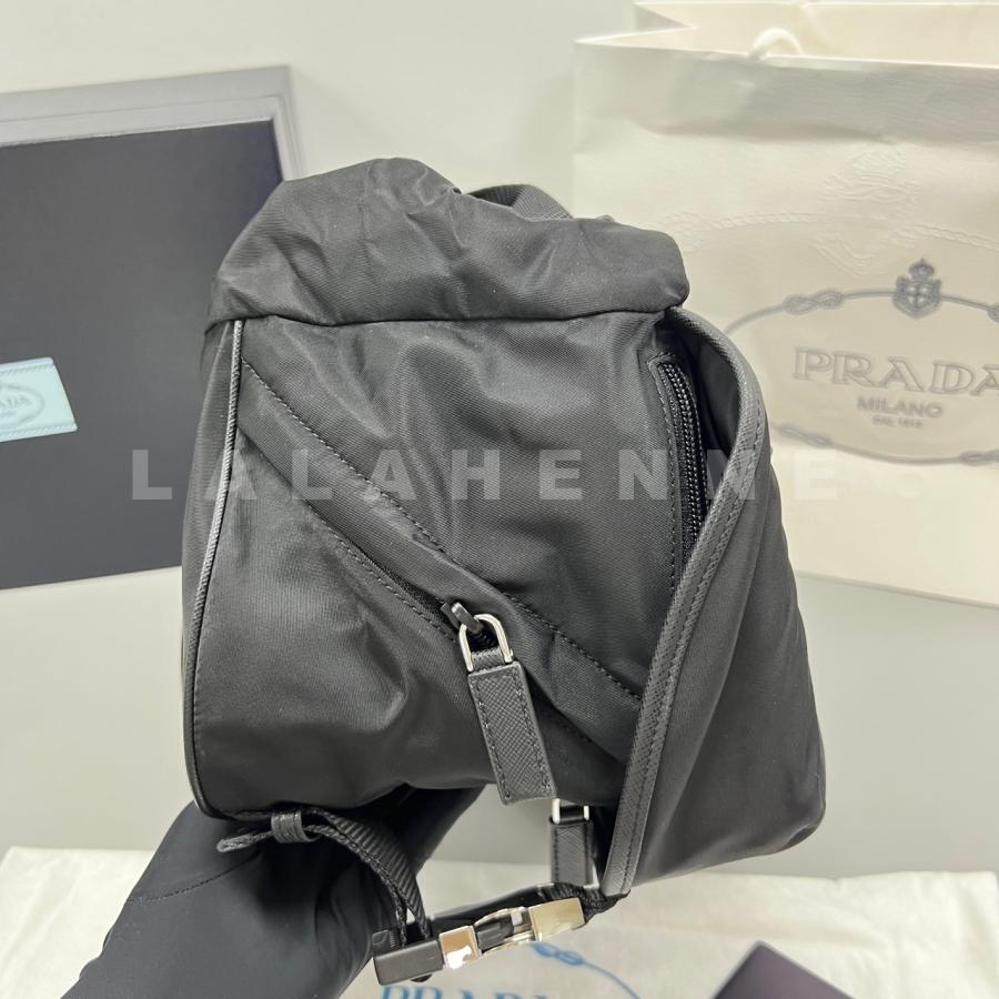 1727338077.0956pNXkXDXcwQ    20.jpg