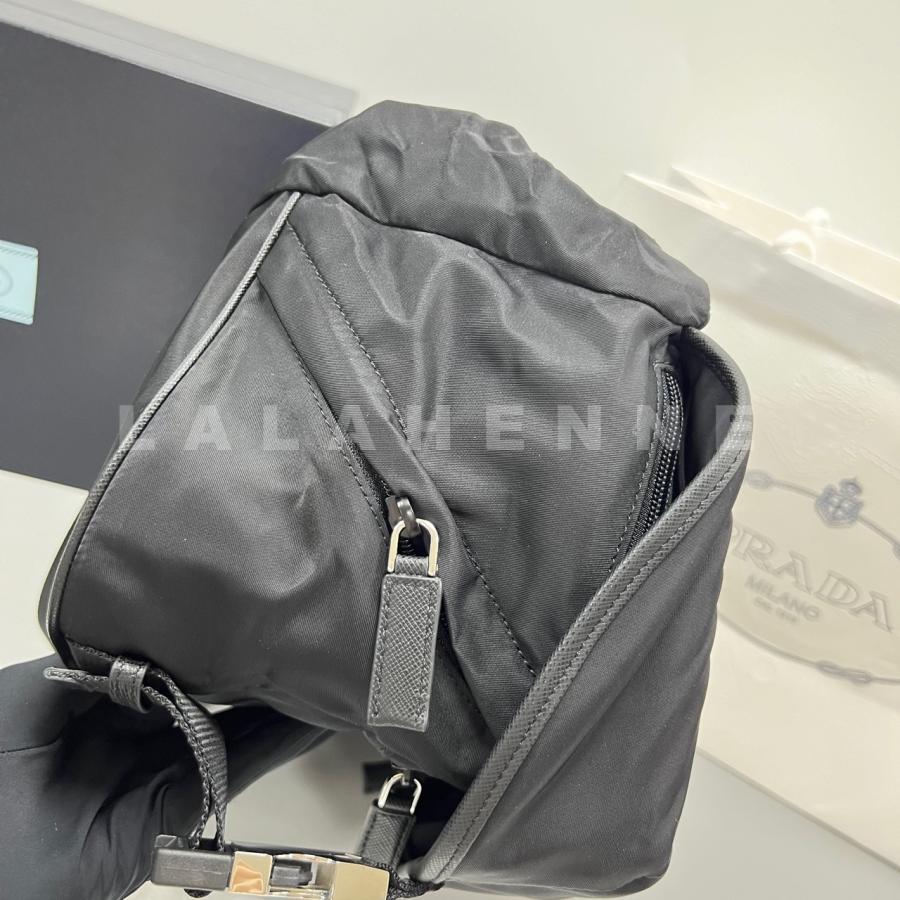 1727338077.1909zkZhRYakzK    19.jpg