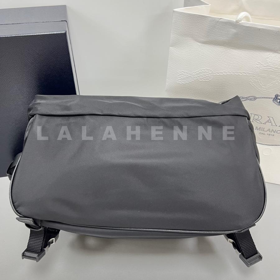 1727338077.2895DUlwTKjVSW    18.jpg