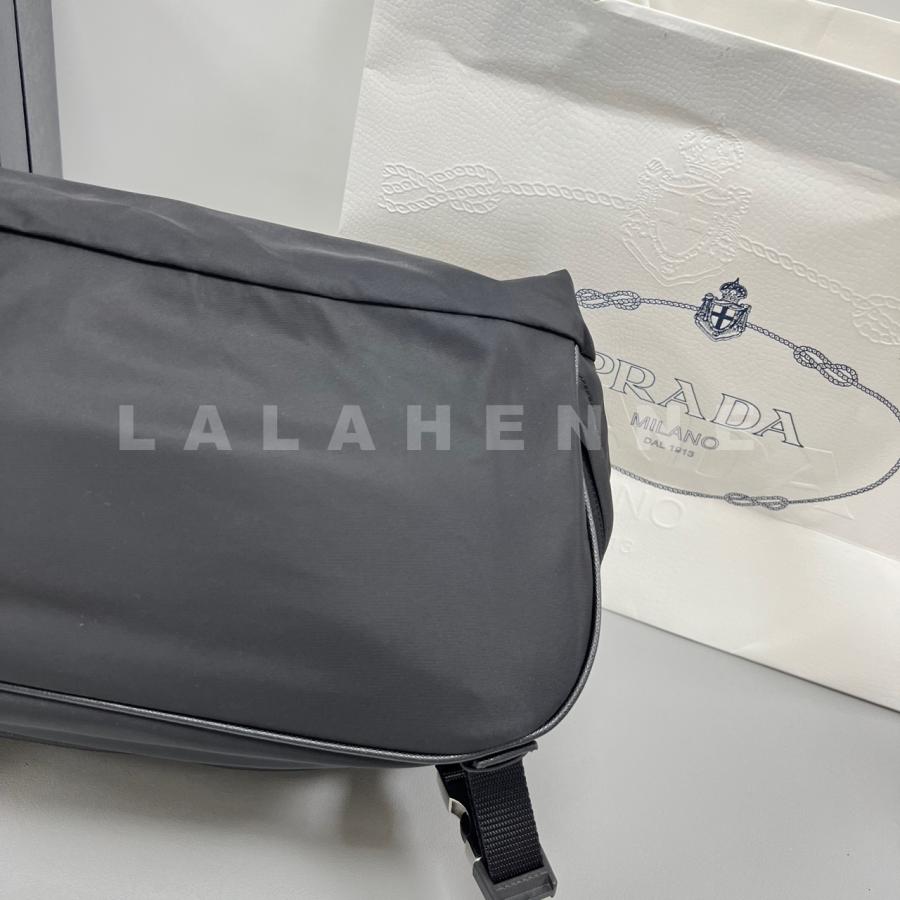 1727338077.385yvrvNdHiQd    17.jpg