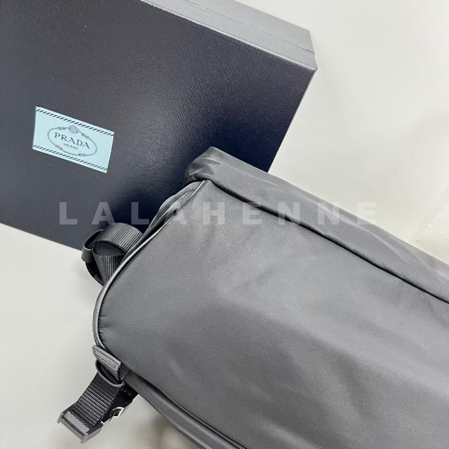 1727338077.4789ZzsUeGnVkw    16.jpg