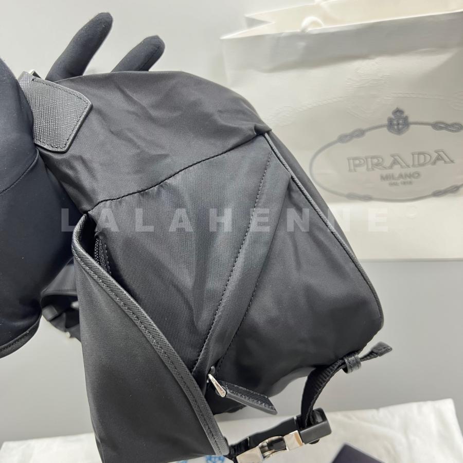 1727338077.6231yahsVDYrAl    15.jpg