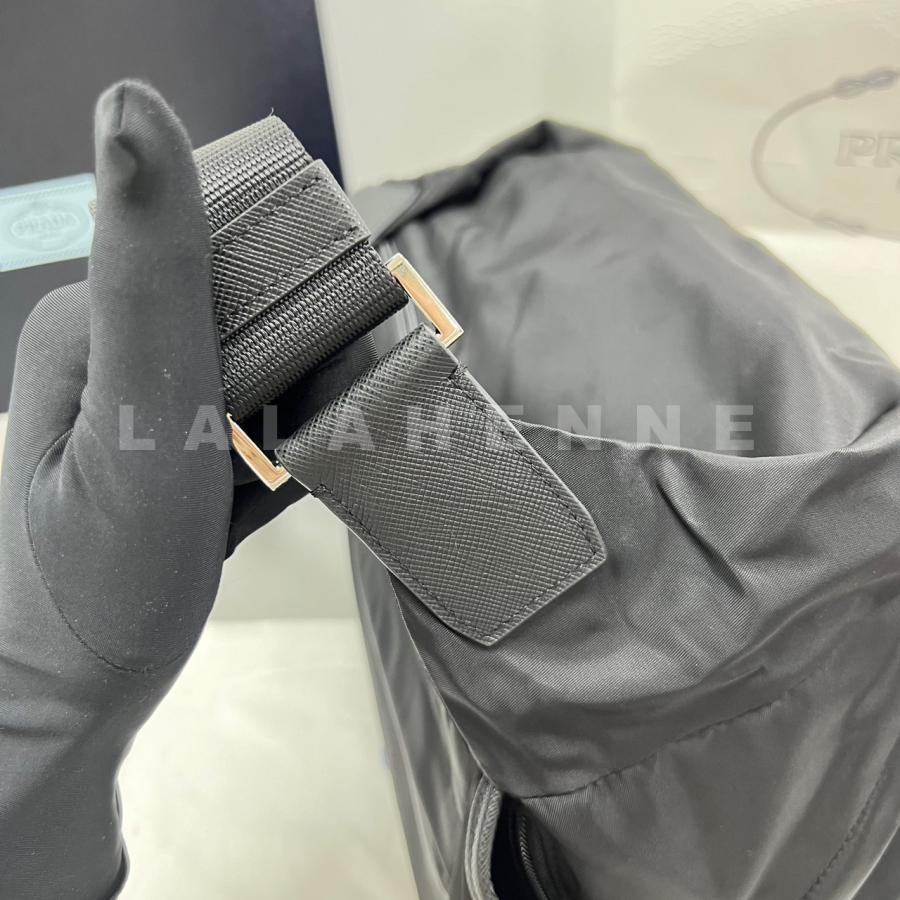 1727338077.7247lDgskqLdWi    14.jpg