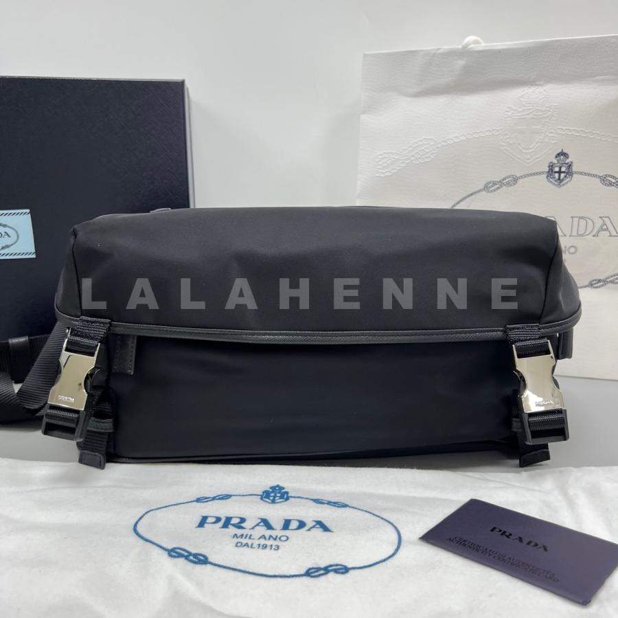 1727338077.8197pXVcoFLWWr    13.jpg