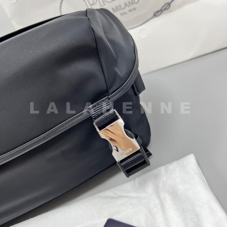 1727338077.9266tMEotPOcVR    12.jpg