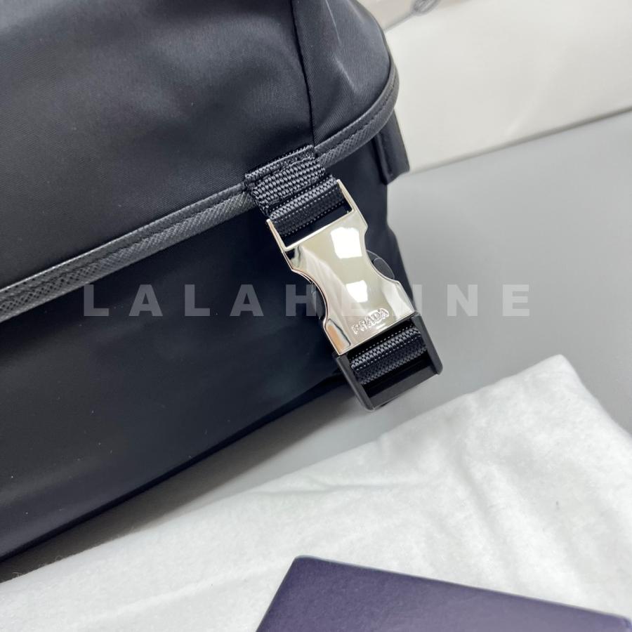 1727338078.02XEpMMbdkSy    11.jpg