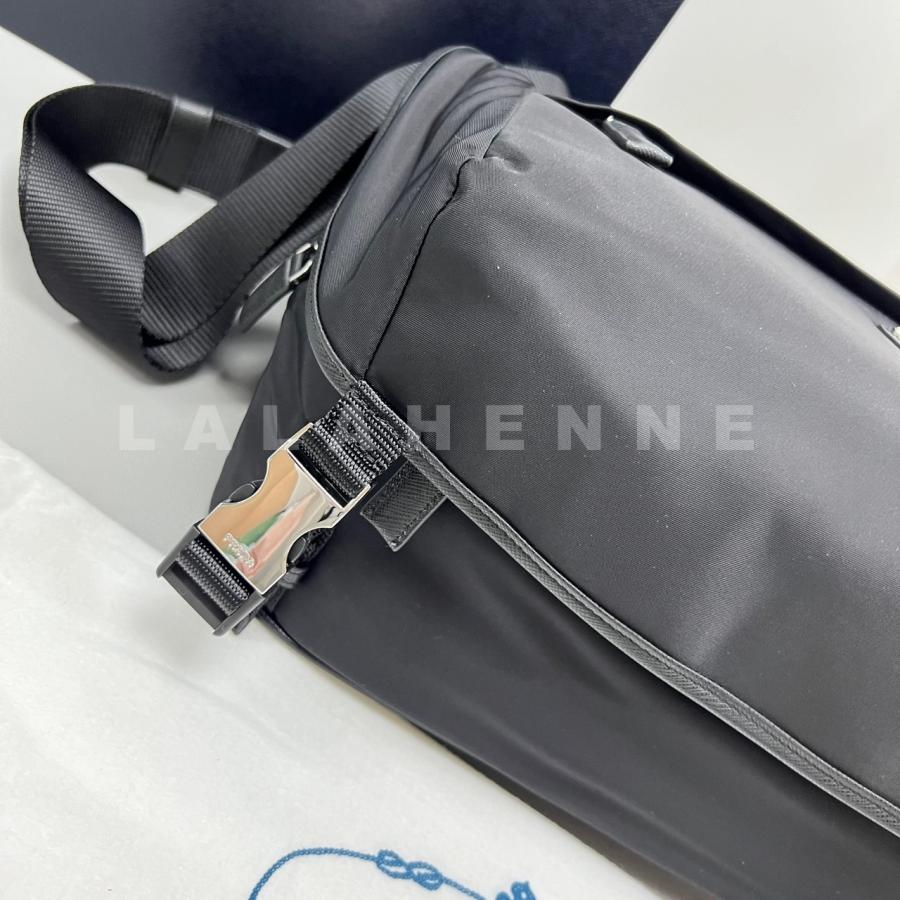 1727338078.1126CVXWReWjbN    10.jpg