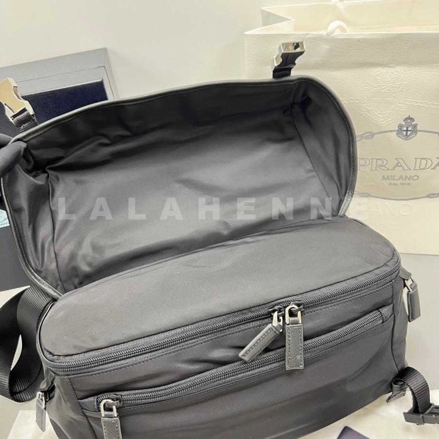 1727338078.2077oJqwlkkbwG    9.jpg