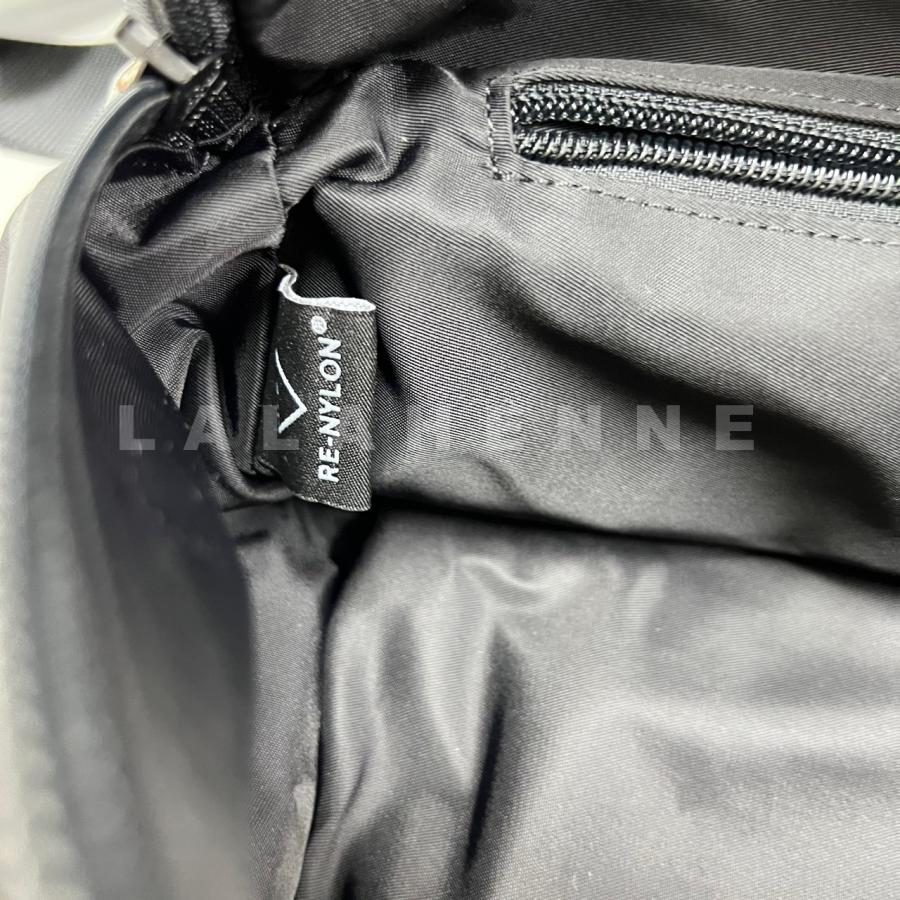 1727338078.3016uAardChcKX    5.jpg