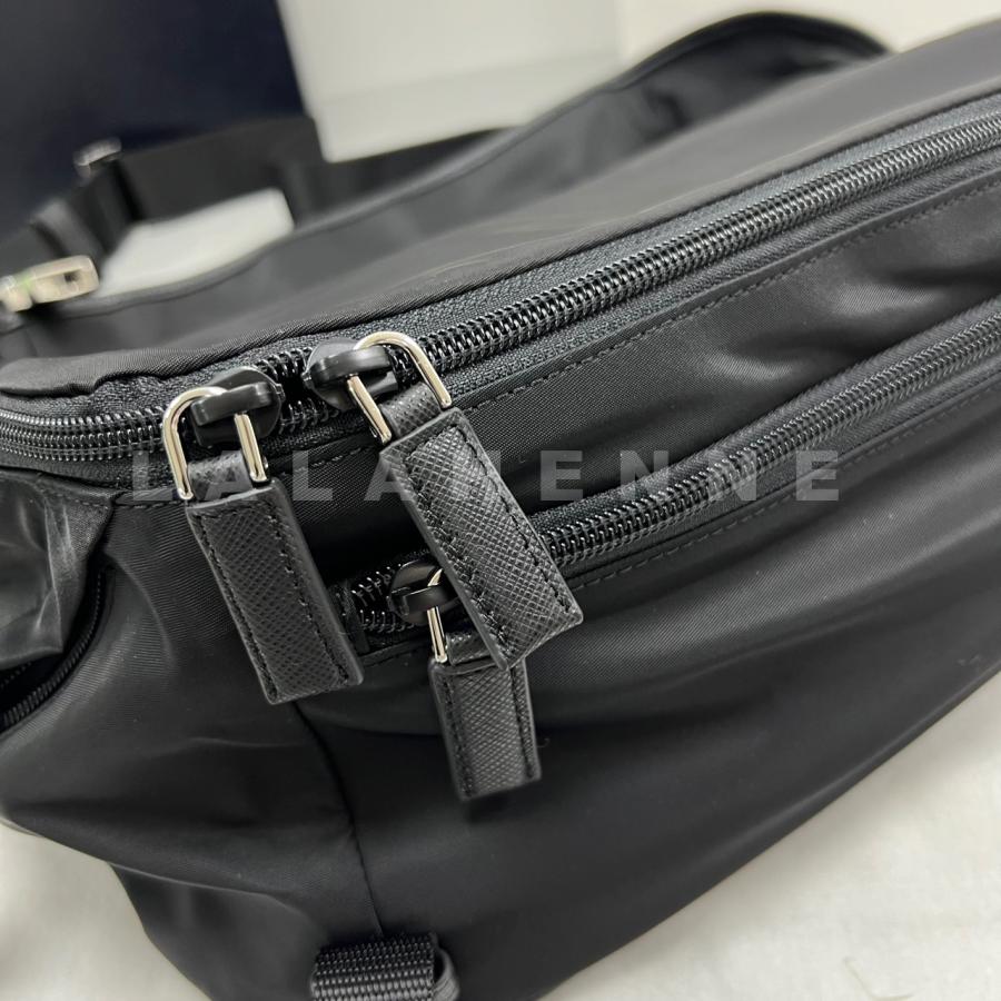 1727338078.3986qvcUXhiwTT    4.jpg