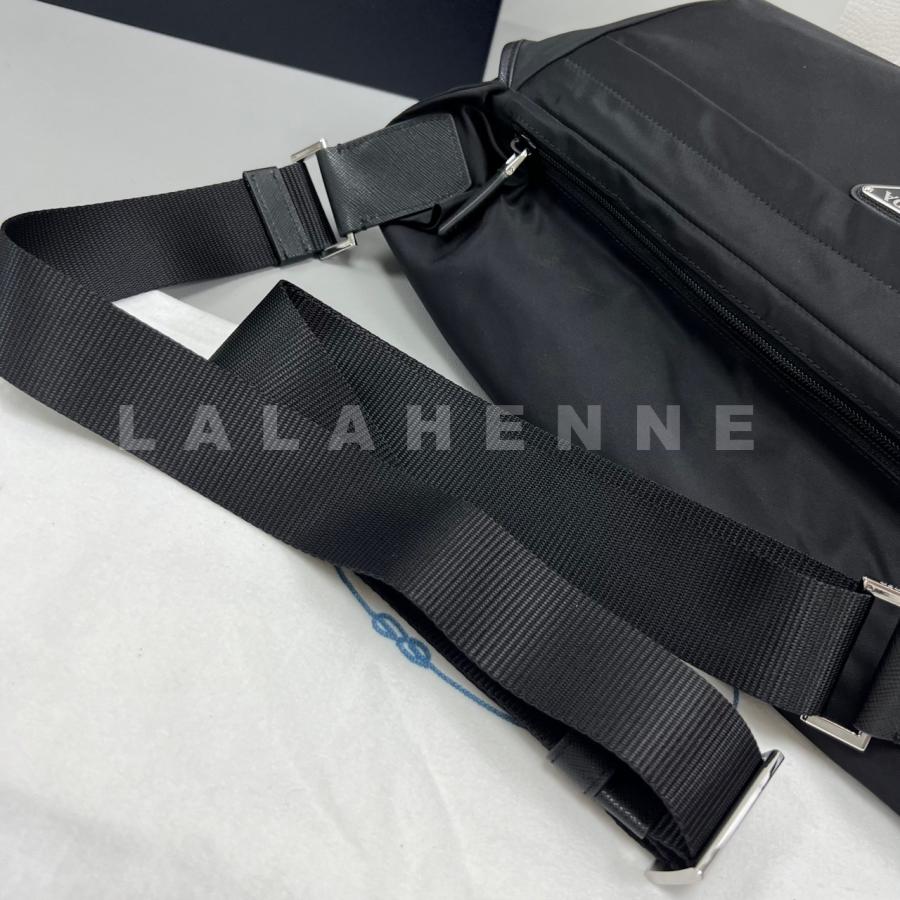 1727338078.5966ODjmOdnAuB    2.jpg