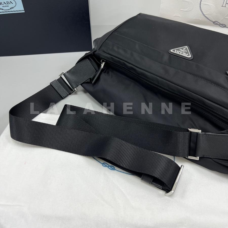 1727338078.5CIMmyKuHlG    3.jpg