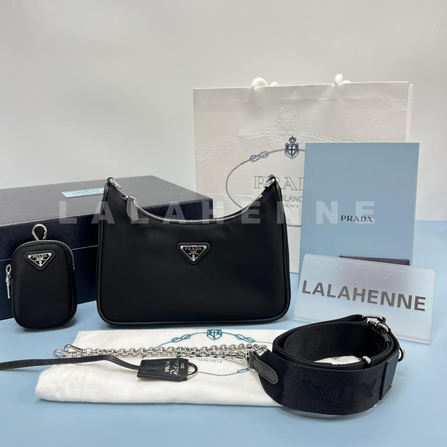 1727338109.1856XwFyCYFvPl   1 28.jpg