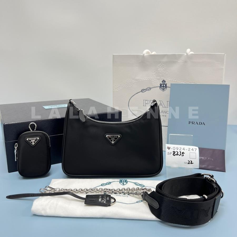 1727338109.2913lVkljtUdid   1 27.jpg