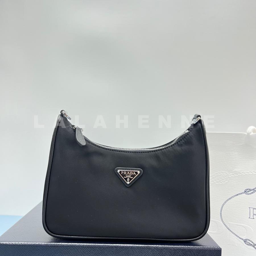 1727338109.3965fxDjlyXpzZ   1 26.jpg