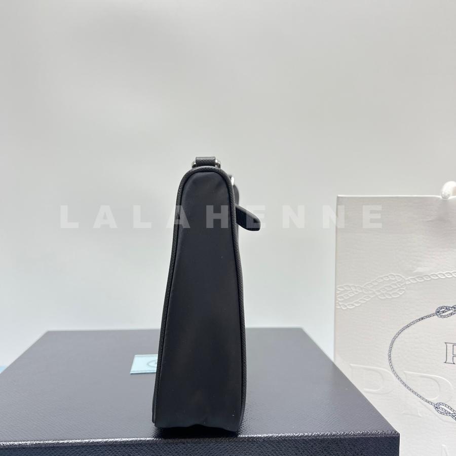 1727338109.5ivBiJplahf   1 25.jpg