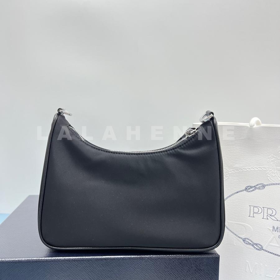 1727338109.615JmuEOYJmVM   1 24.jpg